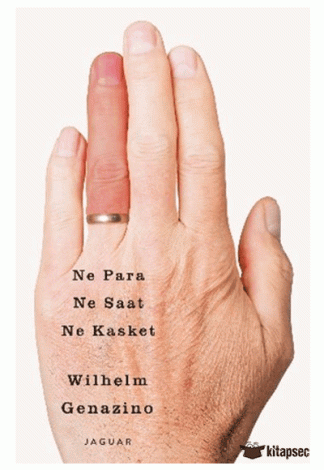 Ne Para Ne Saat Ne Kasket