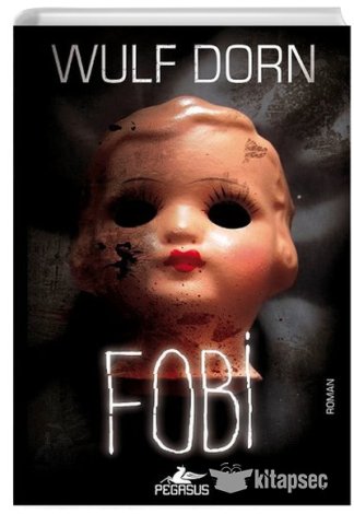 Fobi Wulf Dorn