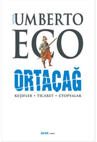 Ortaçağ 4. Cilt