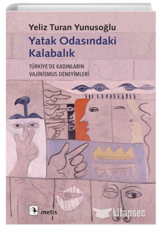 Yatak Odasındaki Kalabalık