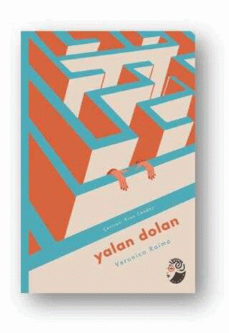 Yalan Dolan
