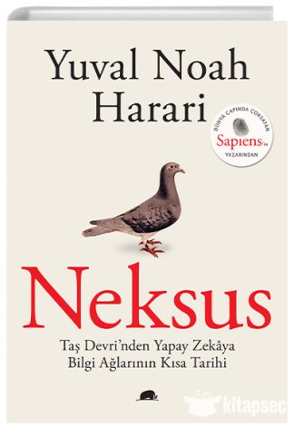 Neksus