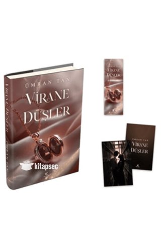 Virane Düşler