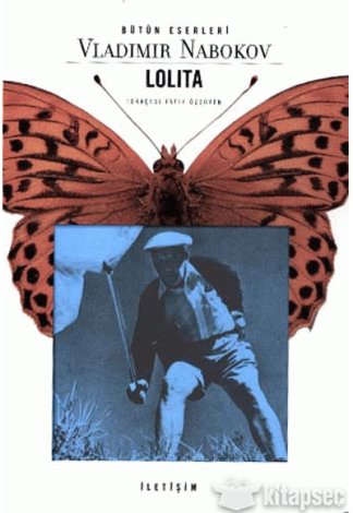 Lolita