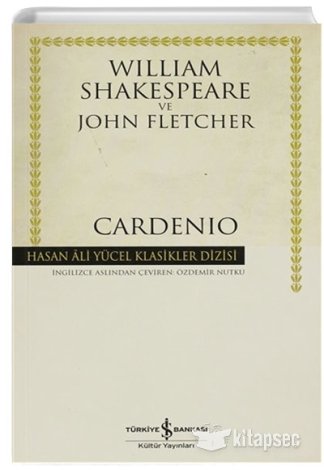 Cardenio