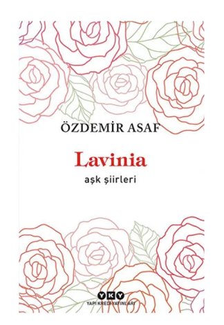 Lavinia