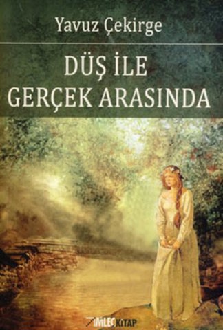 Düş ile Gerçek Arasında