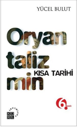 Oryantalizmin Kısa Tarihi