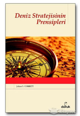 Özne Felsefe Bilim ve Sanat Yazıları 24. Kitap - Platon Çizgi Kitabevi Yayınları