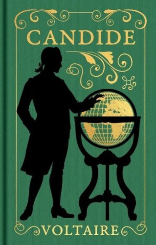Candide