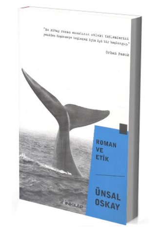 Roman ve Etik