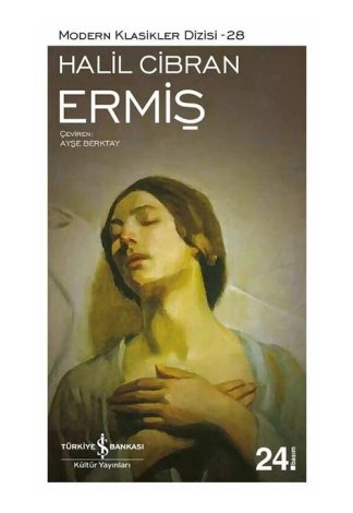 Ermiş