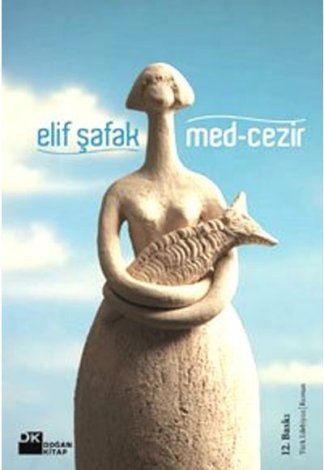 Med-Cezir