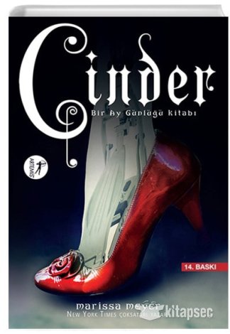 Cinder