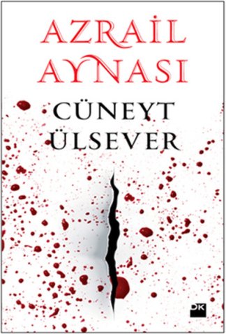 Azrail Aynası