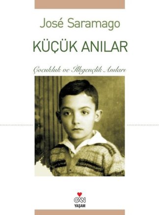 Küçük Anılar