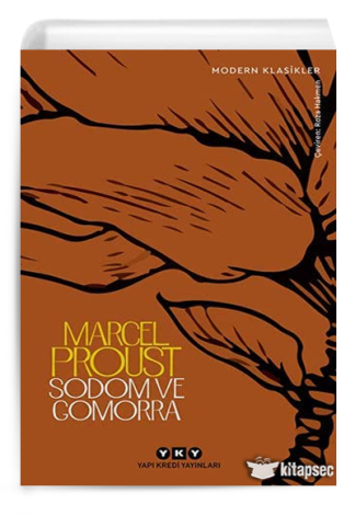 Sodom ve Gomorra