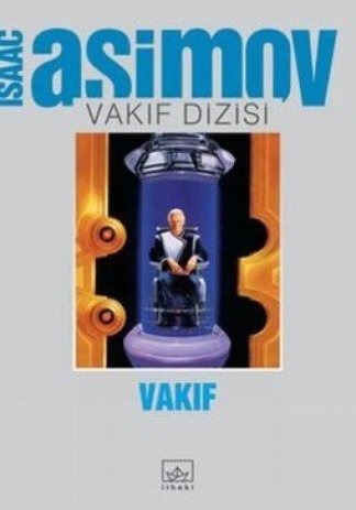 Vakıf