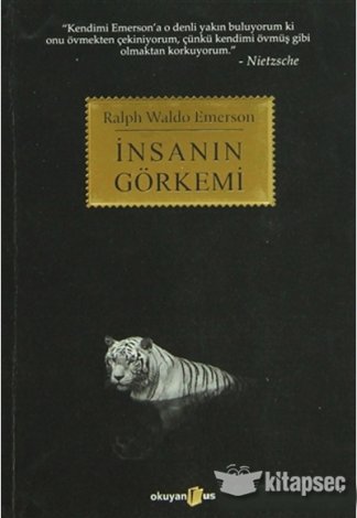 İnsanın Görkemi Okuyan Us Yayın