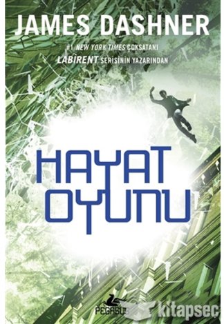 Hayat Oyunu