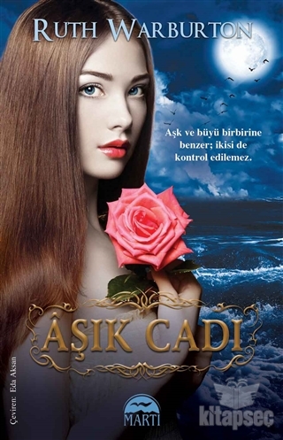 Aşık Cadı