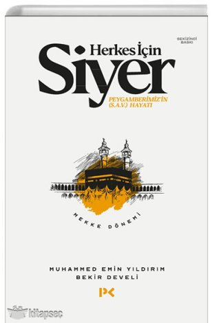 Herkes İçin Siyer