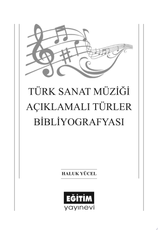 Türkiye bibliyoğrafyası
