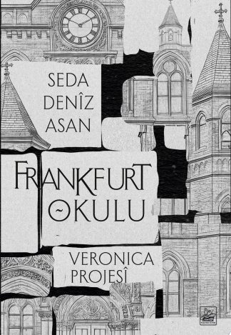 Deniz işçileri