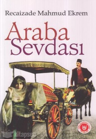 Araba Sevdası