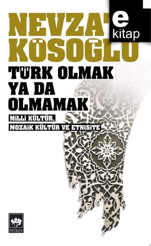 Amerikan efsanesi ABD'nin dünyayı yönetme felsefesi