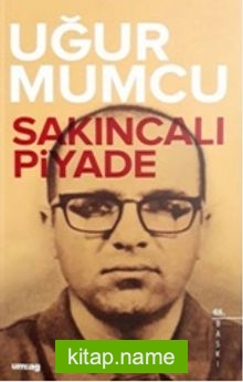 Sakıncalı Piyade
