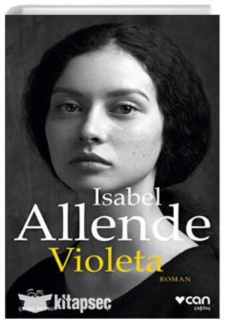 Violeta