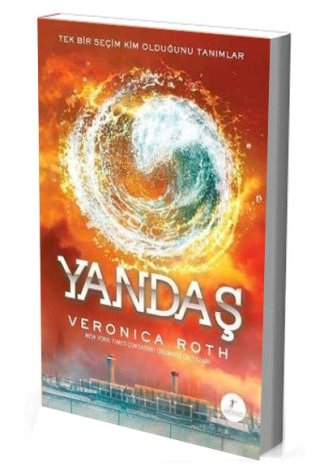 Yandaş