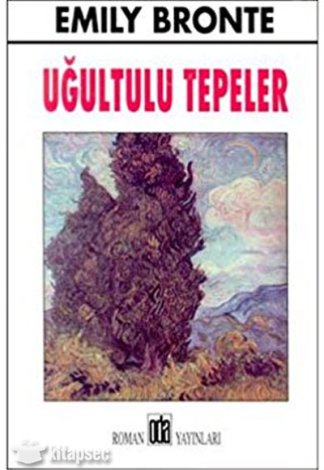 Uğultulu Tepeler