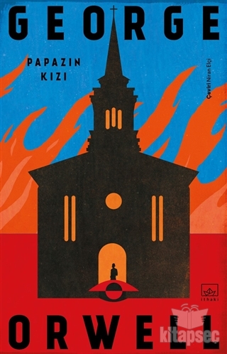 Papazın Kızı