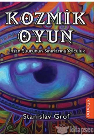 Kozmik Oyun