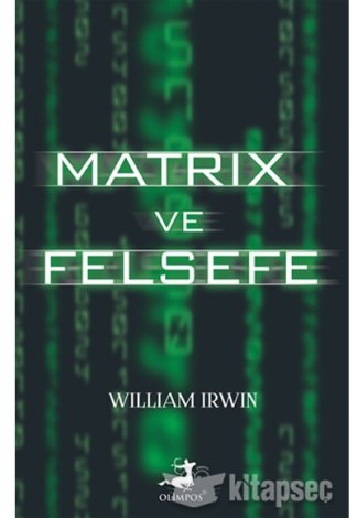 Matrix ve Felsefe