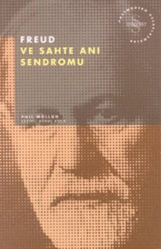 Freud ve Sahte Anı Sendromu
