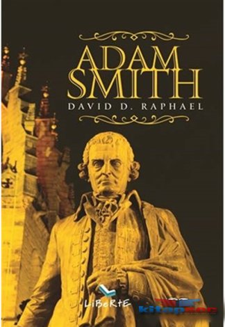 Adam Smith