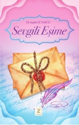 Sevgili Eşime