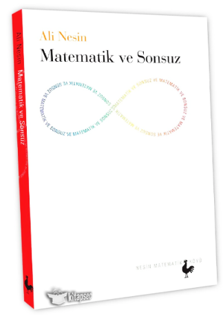 Matematik ve Sonsuz