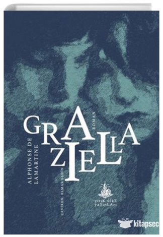 Graziella