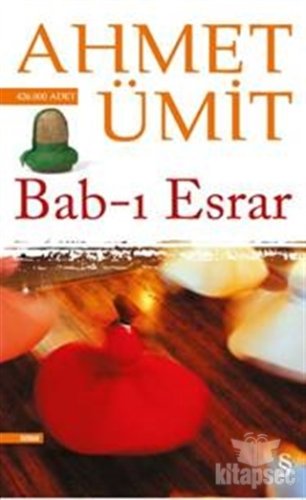 Bab-ı Esrar
