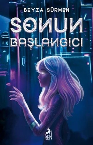 Sonun Başlangıcı