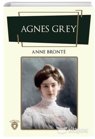 Agnes Grey