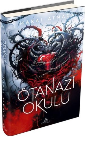 Ötanazi Okulu 4