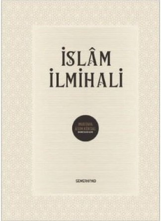 İslam İlmihali
