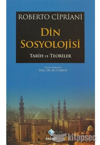 Din Sosyolojisi