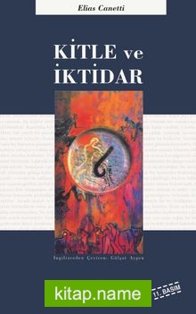 Kitle ve İktidar
