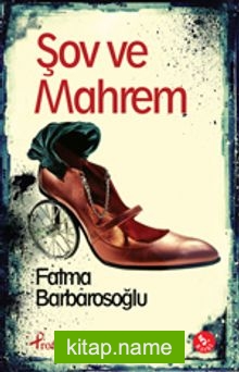 Şov ve Mahrem